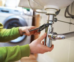 About Sewer Line Replacement Pike, NY